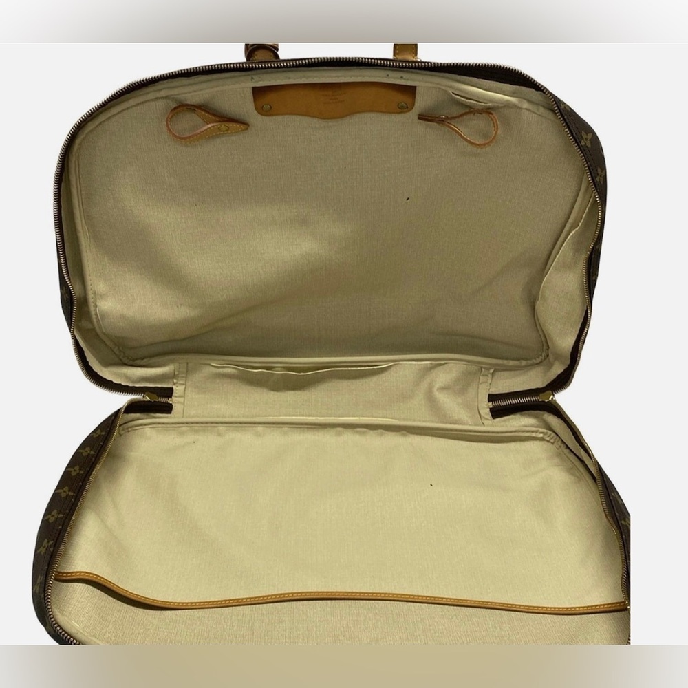 Louis Vuitton bags - Picture 9 of 16